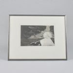 1528 6435 ETCHING